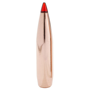 HORNADY 30 Cal .308 178Gr ELD Match 100 Pack