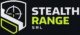 Stealth Range